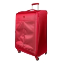 Delsey,  , 3606821-04